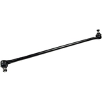 Order MEVOTECH - JGDS1000 - Drag Link For Your Vehicle