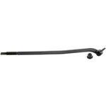 Order MEVOTECH - JGS25980 - Control Arm For Your Vehicle