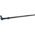 Order MEVOTECH - GS40451 - Drag Link For Your Vehicle