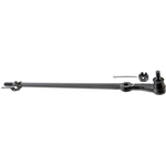 Order MEVOTECH - GS40974 - Drag Link For Your Vehicle