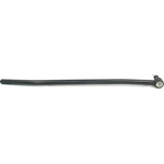 Order Drag Link by MEVOTECH - MDS1068 For Your Vehicle