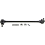 Order MEVOTECH - MDS1216 - Drag Link For Your Vehicle