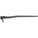 Order MEVOTECH - MDS300013 - Drag Link For Your Vehicle