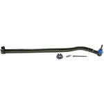 Order MEVOTECH - MS25666 - Barre de direction Assembly For Your Vehicle