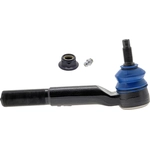Order Drag Link by MEVOTECH - MS25709 For Your Vehicle