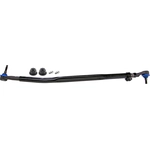 Order Drag Link by MEVOTECH - MS25955 For Your Vehicle