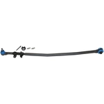 Order MEVOTECH - MS25975 - Drag Link For Your Vehicle