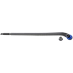 Order MEVOTECH - MS25980 - Drag Link For Your Vehicle