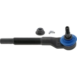 Order Drag Link by MEVOTECH - MS25983 For Your Vehicle