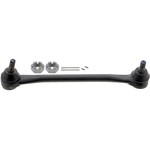 Order MEVOTECH - MS400123 - Drag Link For Your Vehicle