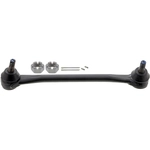 Order MEVOTECH - MS400123 - Barre de direction For Your Vehicle