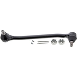 Order MEVOTECH - MS400126 - Drag Link For Your Vehicle