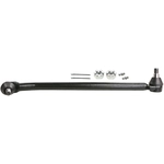 Order MEVOTECH - MS43936 - Drag Link For Your Vehicle