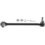 Order MEVOTECH - MS500287 - Front Barre de direction Assembly For Your Vehicle