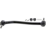 Order MEVOTECH - MS50086 - Drag Link For Your Vehicle