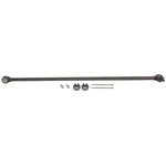 Order MEVOTECH - MS95004 - Front Barre de direction Assembly For Your Vehicle