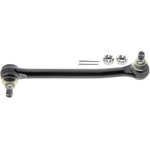 Order MEVOTECH - MS95006 - Drag Links For Your Vehicle