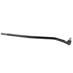 Order MEVOTECH - GS25041 - Drag Link For Your Vehicle