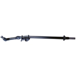 Order MEVOTECH - NGS40740 - Control Arm and Ball Joint Assembly For Your Vehicle