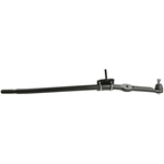 Order MEVOTECH - GS40771 - Drag Link For Your Vehicle