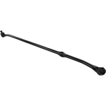 Order Drag Link by MEVOTECH - RGDS737 For Your Vehicle