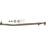 Order Drag Link by MEVOTECH - TXMS25955 For Your Vehicle
