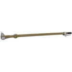 Order MEVOTECH - TXMS40974 - Drag Link For Your Vehicle