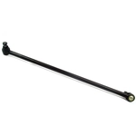 Order MEVOTECH - MDS1000 - Drag Link For Your Vehicle