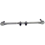 Order Drag Link by MEVOTECH - MDS1065 For Your Vehicle