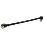 Order Drag Link by MEVOTECH - MDS1066 For Your Vehicle