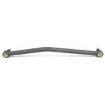 Order MEVOTECH - MDS1318 - Drag Link For Your Vehicle