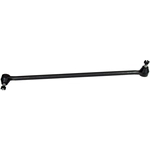 Order Drag Link by MEVOTECH - MDS1414 For Your Vehicle