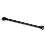 Order Drag Link by MEVOTECH - MDS1427 For Your Vehicle