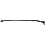 Order Drag Link by MEVOTECH - MDS737 For Your Vehicle