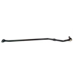 Order Drag Link by MEVOTECH - MDS796 For Your Vehicle