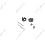 Order Drag Link by MEVOTECH - MDS798 For Your Vehicle