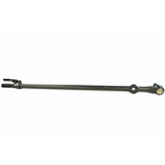Order MEVOTECH - MDS80749 - Drag Link For Your Vehicle