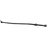 Order Barre de direction de MEVOTECH - MDS826 For Your Vehicle