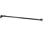 Order Drag Link by MEVOTECH - MDS917 For Your Vehicle