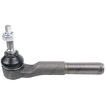 Order Drag Link by MEVOTECH - MES800779 For Your Vehicle