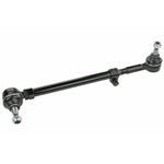 Order Barre de direction de MEVOTECH - MS10013 For Your Vehicle