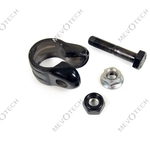 Order Drag Link by MEVOTECH - MS10685 For Your Vehicle