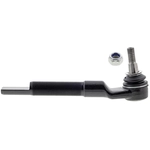 Order Barre de direction de MEVOTECH - MS25979 For Your Vehicle