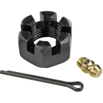 Order Drag Link by MEVOTECH - MS40696 For Your Vehicle