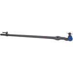 Order Barre de direction de MEVOTECH - MS40696 For Your Vehicle