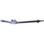Order MEVOTECH - MS40740 - Drag Link For Your Vehicle