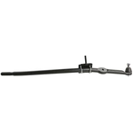Order Drag Link by MEVOTECH - MS40771 For Your Vehicle