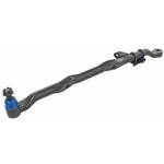 Order Drag Link by MEVOTECH - MS40972 For Your Vehicle