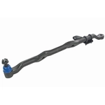 Order MEVOTECH - MS40972 - Drag Link For Your Vehicle