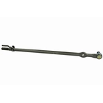 Order MEVOTECH - MS40974 - Drag Link For Your Vehicle